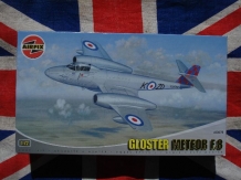 images/productimages/small/Gloster Meteor F.8 Airfix 1;72 nw. doos.jpg